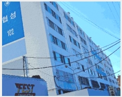  2025Ÿ��101036 �λ� ��� ��� 1341 ��������Ʈ 2�� 4��406ȣ    ����Ʈ���