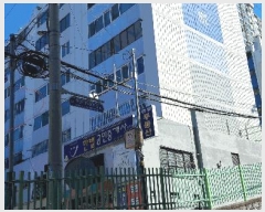  2025Ÿ��101036 �λ� ��� ��� 1341 ��������Ʈ 2�� 4��406ȣ    ����Ʈ���