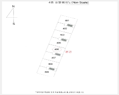  2025Ÿ��101036 �λ� ��� ��� 1341 ��������Ʈ 2�� 4��406ȣ    ����Ʈ���