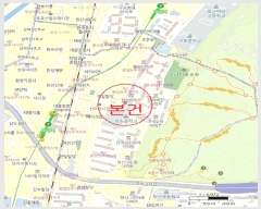  2025Ÿ��101036 �λ� ��� ��� 1341 ��������Ʈ 2�� 4��406ȣ    ����Ʈ���