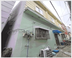  2025Ÿ101064 λ  ŵ2 100-107       ()