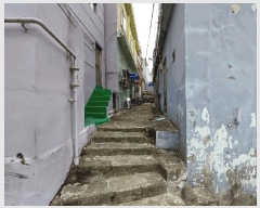  2025Ÿ101064 λ  ŵ2 100-107       ()