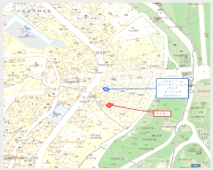  2025Ÿ101064 λ  ŵ2 100-107       ()