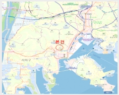  2025Ÿ101064 λ  ŵ2 100-107       ()