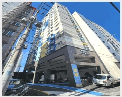  2025Ÿ��101073  ����Ʈ���