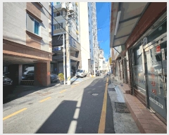  2025Ÿ��101073  ����Ʈ���