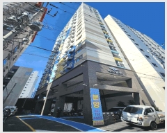  2025Ÿ��101073  ����Ʈ���