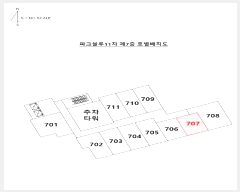  2025Ÿ��101073  ����Ʈ���