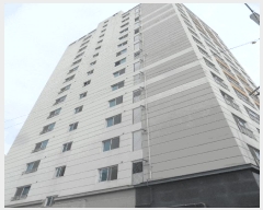  2025Ÿ101103 λ ϱ õ 385-7 ȫͺƮ 101003ȣ     ǽڰ