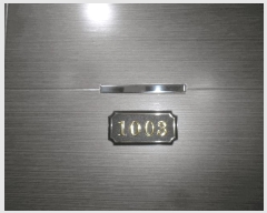  2025Ÿ101103 λ ϱ õ 385-7 ȫͺƮ 101003ȣ     ǽڰ