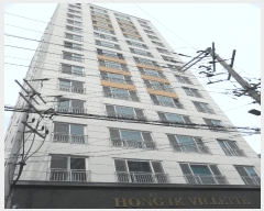  2025Ÿ101103 λ ϱ õ 385-7 ȫͺƮ 101003ȣ     ǽڰ