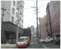  2025Ÿ101103 λ ϱ õ 385-7 ȫͺƮ 101003ȣ     ǽڰ