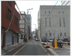  2025Ÿ101103 λ ϱ õ 385-7 ȫͺƮ 101003ȣ     ǽڰ