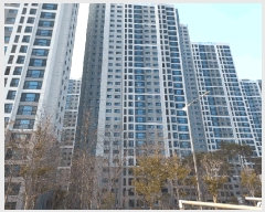  2025Ÿ101114 λ ϱ ȭ 2341 ȭǪ츮Ʈ 106 5503ȣ    Ʈ