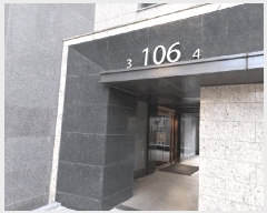  2025Ÿ101114 λ ϱ ȭ 2341 ȭǪ츮Ʈ 106 5503ȣ    Ʈ