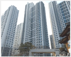  2025Ÿ101114 λ ϱ ȭ 2341 ȭǪ츮Ʈ 106 5503ȣ    Ʈ