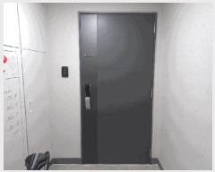  2025Ÿ101114 λ ϱ ȭ 2341 ȭǪ츮Ʈ 106 5503ȣ    Ʈ