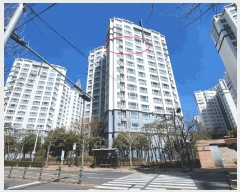  2025Ÿ101160 λ   3233 صŸŬ 102 121205ȣ    Ʈ