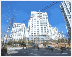  2025Ÿ101160 λ   3233 صŸŬ 102 121205ȣ    Ʈ