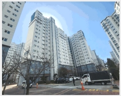  2025Ÿ101160 λ   3233 صŸŬ 102 121205ȣ    Ʈ