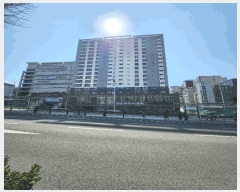  2025Ÿ��101185 �λ� ��� �ַʵ� 57-17 �Ž�Ÿ�� 13��1307ȣ     ���ǽ��ڰ��