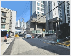  2025Ÿ��101185 �λ� ��� �ַʵ� 57-17 �Ž�Ÿ�� 13��1307ȣ     ���ǽ��ڰ��