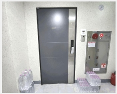  2025Ÿ��101185 �λ� ��� �ַʵ� 57-17 �Ž�Ÿ�� 13��1307ȣ     ���ǽ��ڰ��