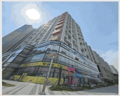  2025Ÿ��101257  ���ǽ��ڰ��