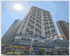  2025Ÿ��101257  ���ǽ��ڰ��