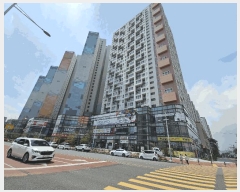  2025Ÿ��101257  ���ǽ��ڰ��