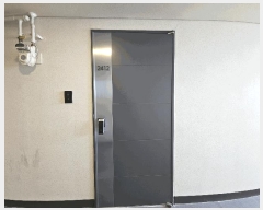  2025Ÿ��101257  ���ǽ��ڰ��