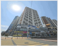  2025Ÿ��101257  ���ǽ��ڰ��