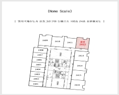  2025Ÿ��101257  ���ǽ��ڰ��