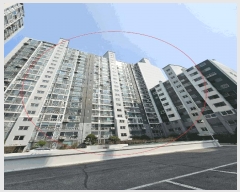  2025Ÿ��101279  ����Ʈ���