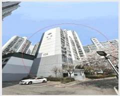  2025Ÿ��101279  ����Ʈ���