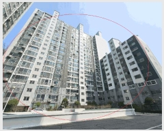  2025Ÿ��101279  ����Ʈ���