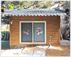  2025Ÿ��101291  �Ӿ߰��