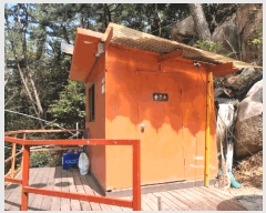  2025Ÿ��101291  �Ӿ߰��