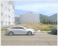  2025Ÿ��101306 �λ� ������ ȭ���� 560-8       ����(����)���