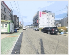  2025Ÿ��101306 �λ� ������ ȭ���� 560-8       ����(����)���