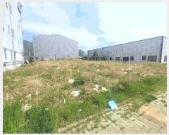  2025Ÿ��101306 �λ� ������ ȭ���� 560-8       ����(����)���