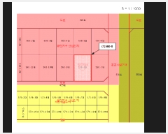  2025Ÿ��101306 �λ� ������ ȭ���� 560-8       ����(����)���