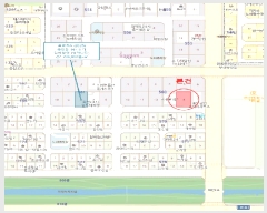  2025Ÿ��101306 �λ� ������ ȭ���� 560-8       ����(����)���