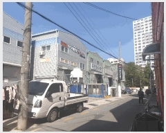  2025Ÿ��101319 �λ� ��� ������ 417-17       ������