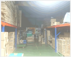  2025Ÿ��101319 �λ� ��� ������ 417-17       ������