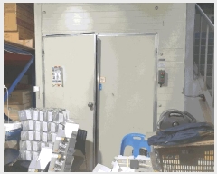  2025Ÿ��101319 �λ� ��� ������ 417-17       ������