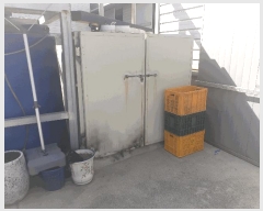  2025Ÿ��101319 �λ� ��� ������ 417-17       ������