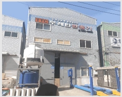  2025Ÿ��101319 �λ� ��� ������ 417-17       ������