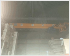  2025Ÿ��101319 �λ� ��� ������ 417-17       ������