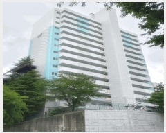  2025Ÿ��101351 �λ� �ϱ� �ݰ 810 �ݰ�8�����ְ�����Ʈ 901�� 11��1104ȣ    ����Ʈ���